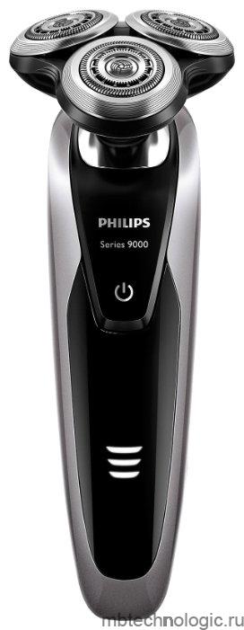 Philips S9111 Series 9000