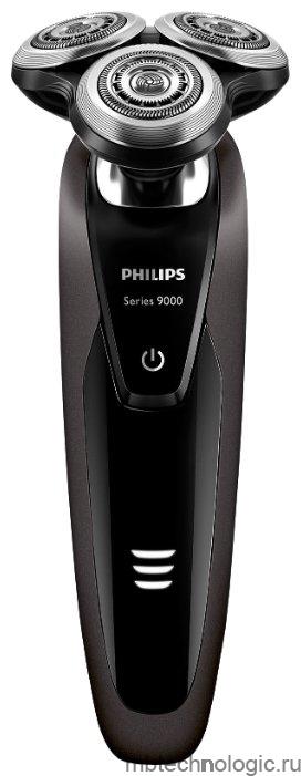 Philips S9031 Series 9000