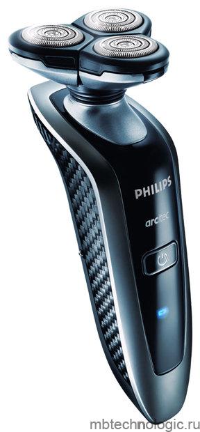 Philips RQ1050