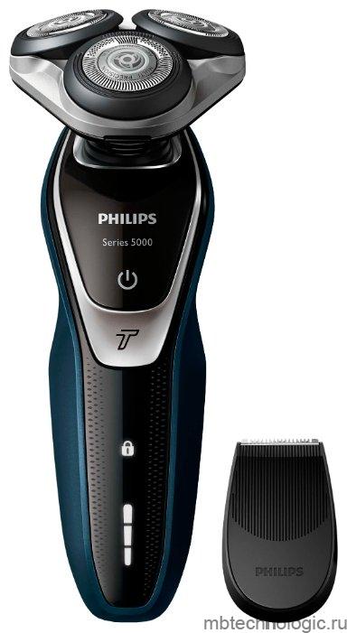 Philips S5310 Series 5000