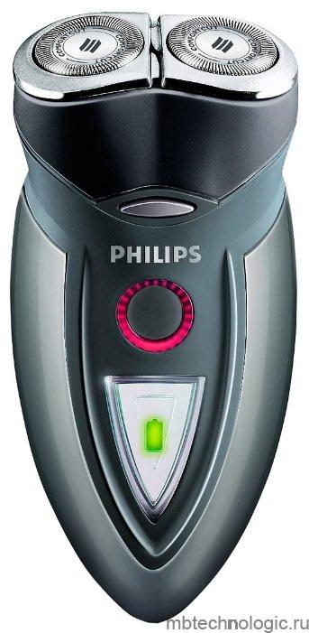 Philips HQ6071
