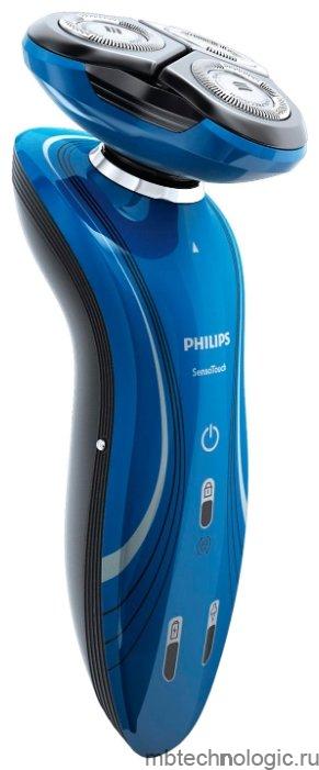 Philips RQ1155 Series 7000