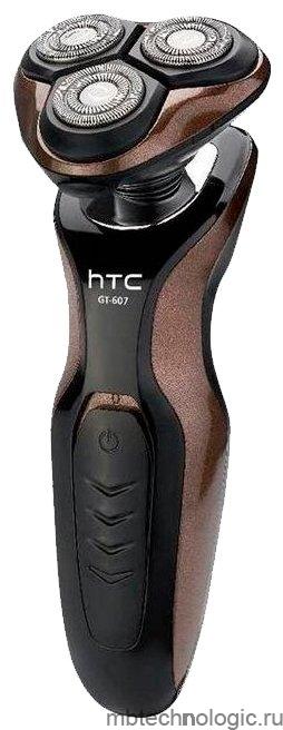 HTC GT-607