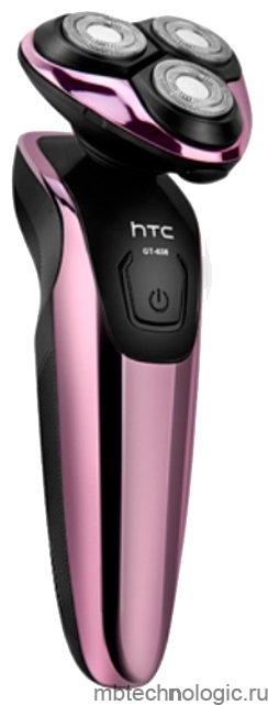 HTC GT-638