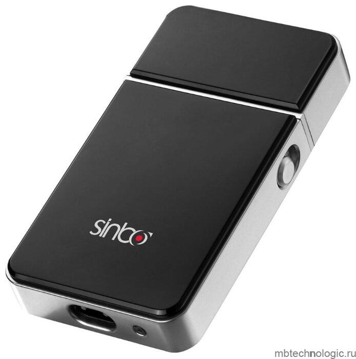 Sinbo SS-4033