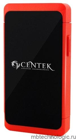 CENTEK CT-2158