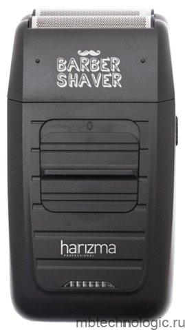 harizma h10103B Barber Shaver