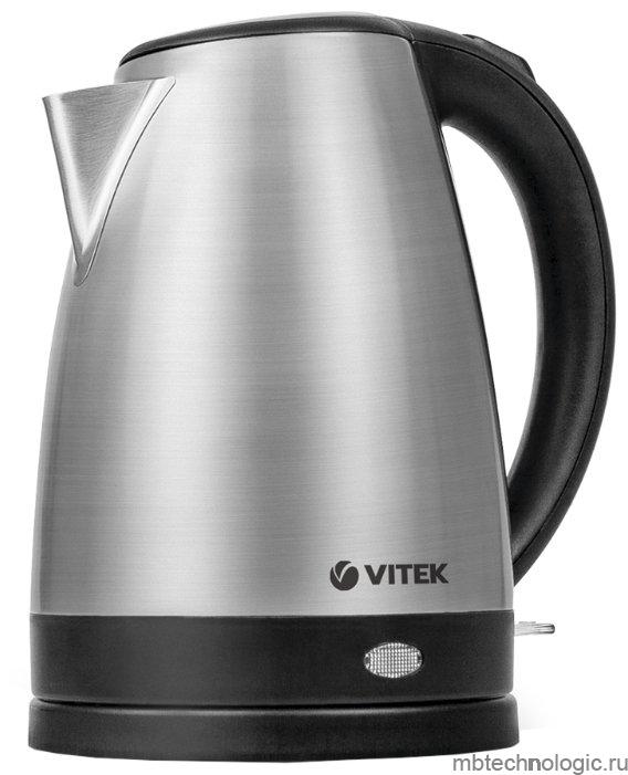 VITEK VT-7003