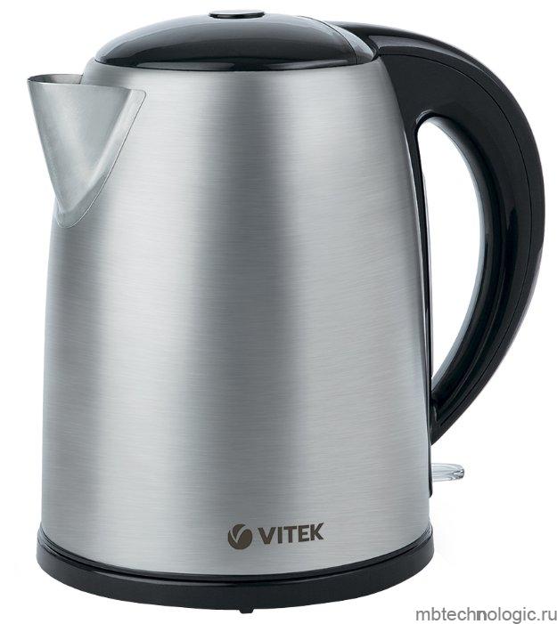 VITEK VT-1108 (2014)