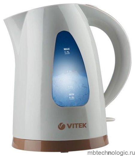 VITEK VT-1123 (2013)