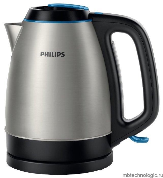 Philips HD9302