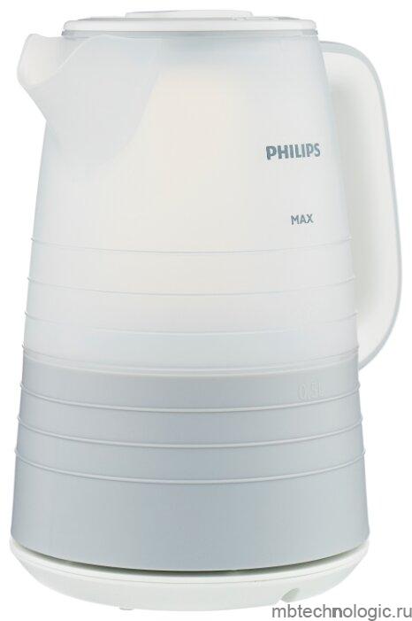 Philips HD9334/9335/9336