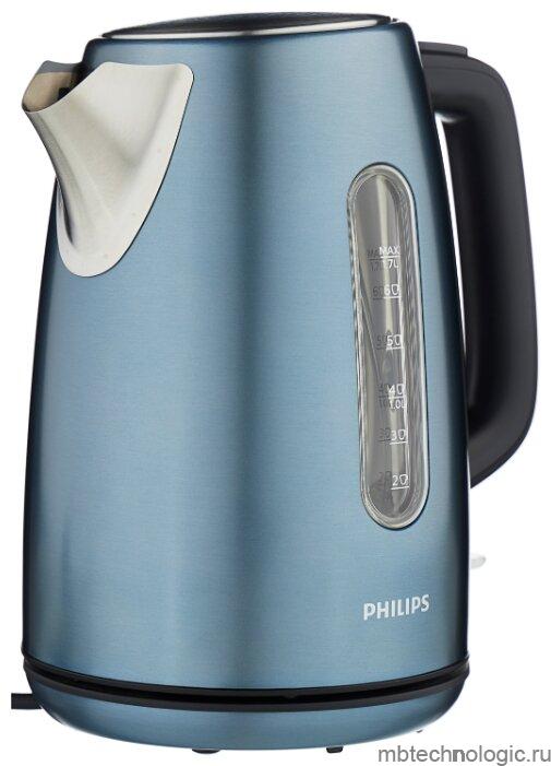 Philips HD9358