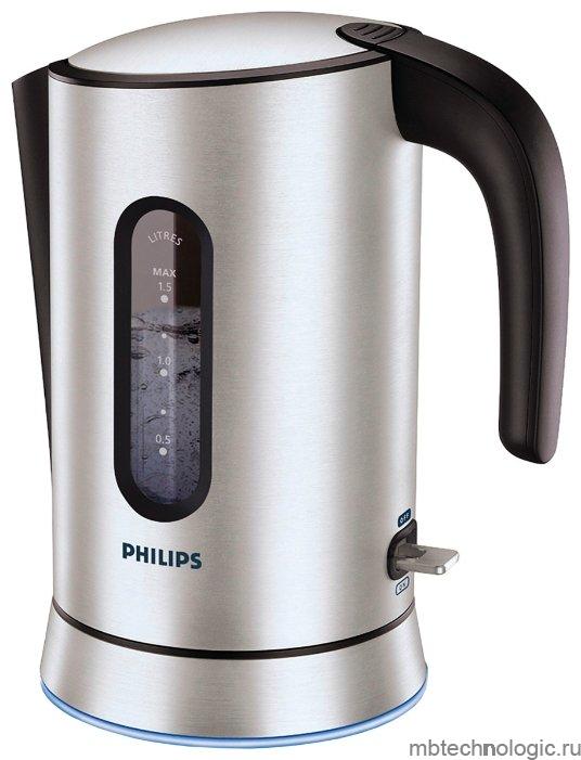 Philips HD4690