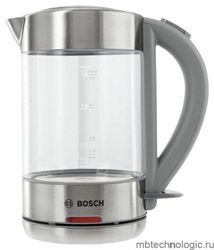 Bosch TWK 7090
