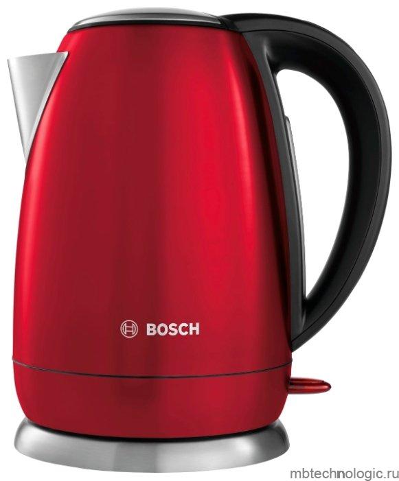 Bosch TWK 78A04