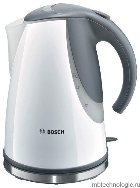 Bosch TWK 7701/7704/7706
