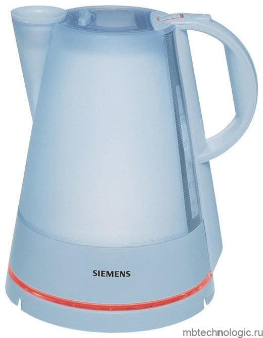 Siemens TW 50502