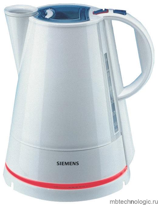 Siemens TW 50501