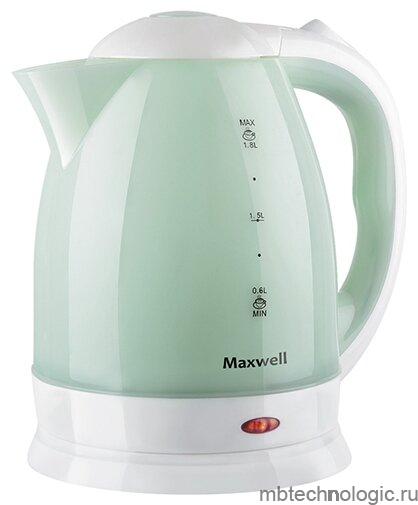 Maxwell MW-1064