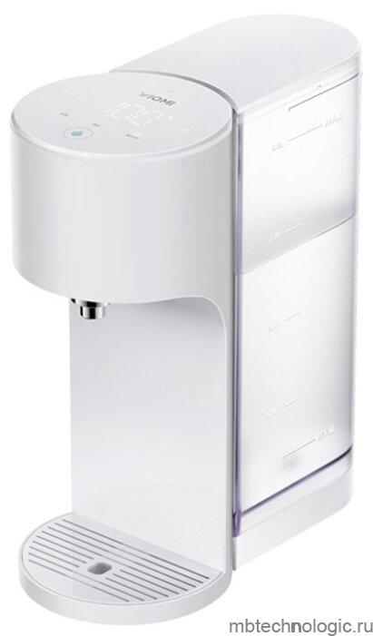 Xiaomi Viomi Smart Water Heater