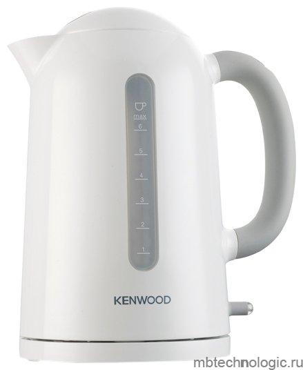 Kenwood JKP-220