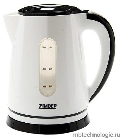 Zimber ZM-10827/10828/10829