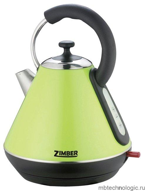 Zimber ZM-10771
