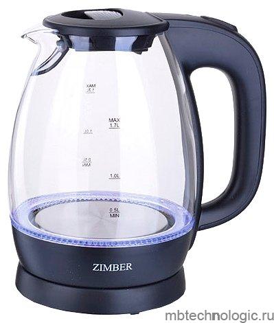 Zimber ZM-11221/11222