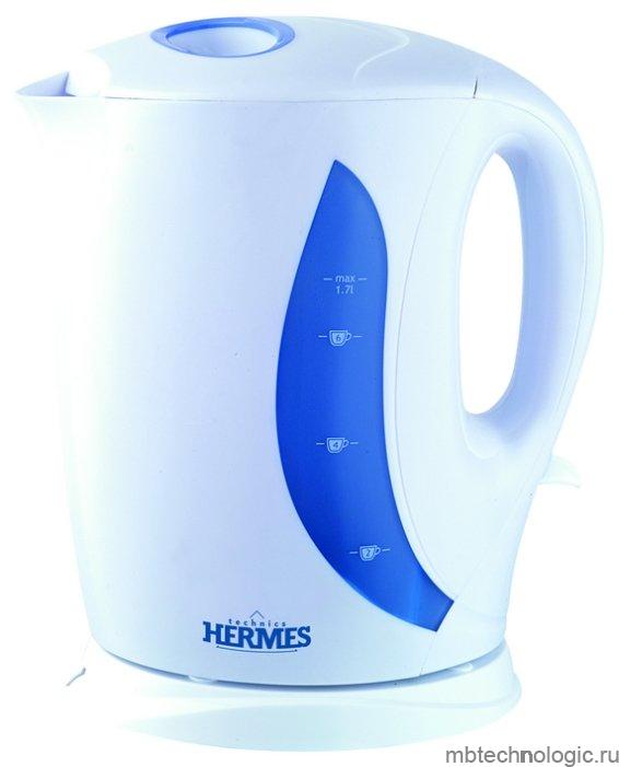 Hermes Technics HT-EK105L