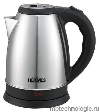 Hermes Technics HT-EK702