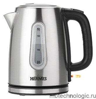 Hermes Technics HT-EK705