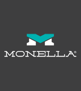 Monella