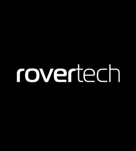 RoverTech