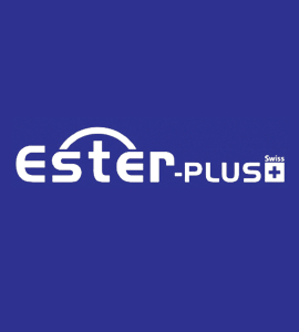 Ester Plus