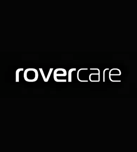 RoverCare