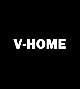 V-HOME