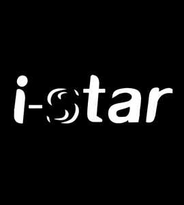 I-Star