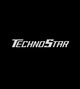 TechnoStar