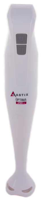 Astix ABL-1250
