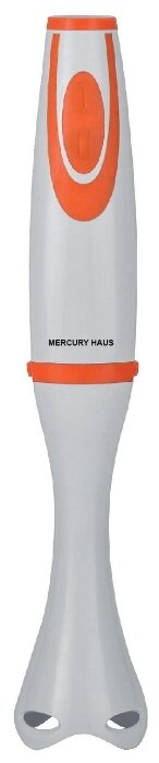 MercuryHaus MC-6770