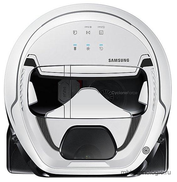 Samsung VR10M701PU5
