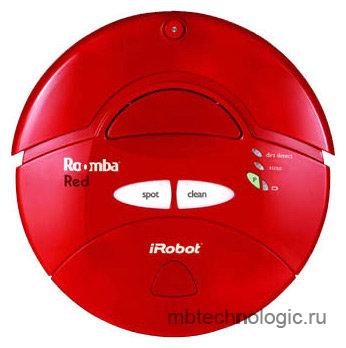 Roomba 410
