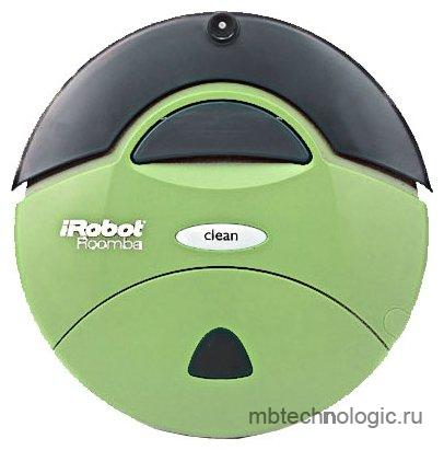 iRobot Roomba 405