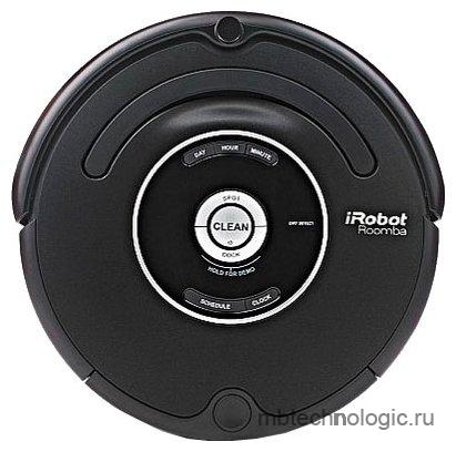 iRobot Roomba 571