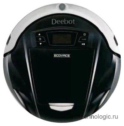 DeeBot D73