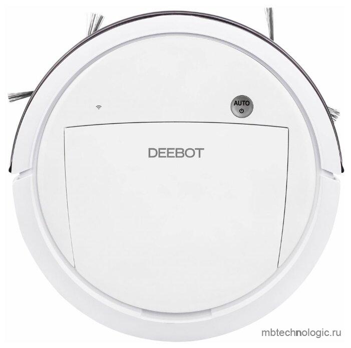 DeeBot DM88
