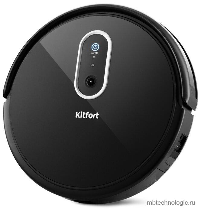 Kitfort KT-565