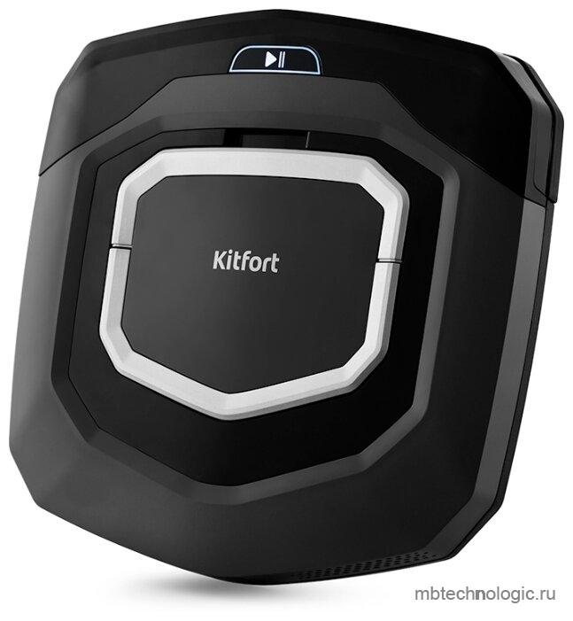 Kitfort КТ-570