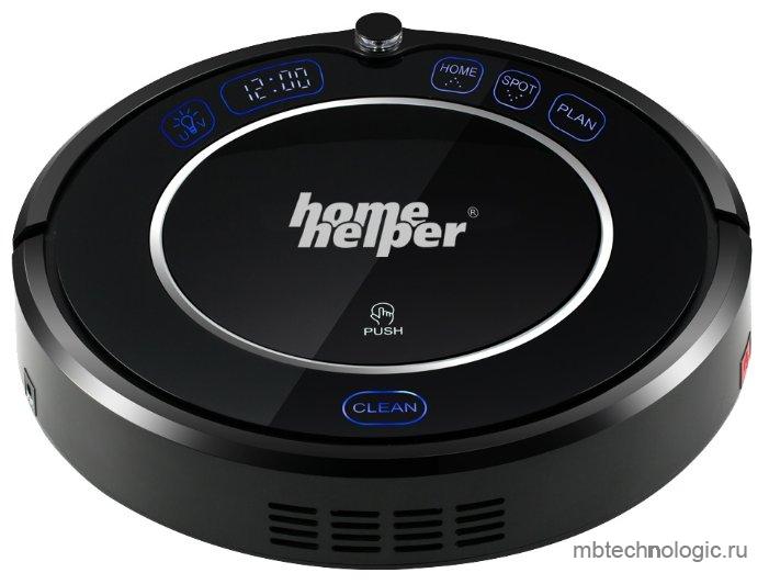 HomeHelper HH-Z700 Pet series